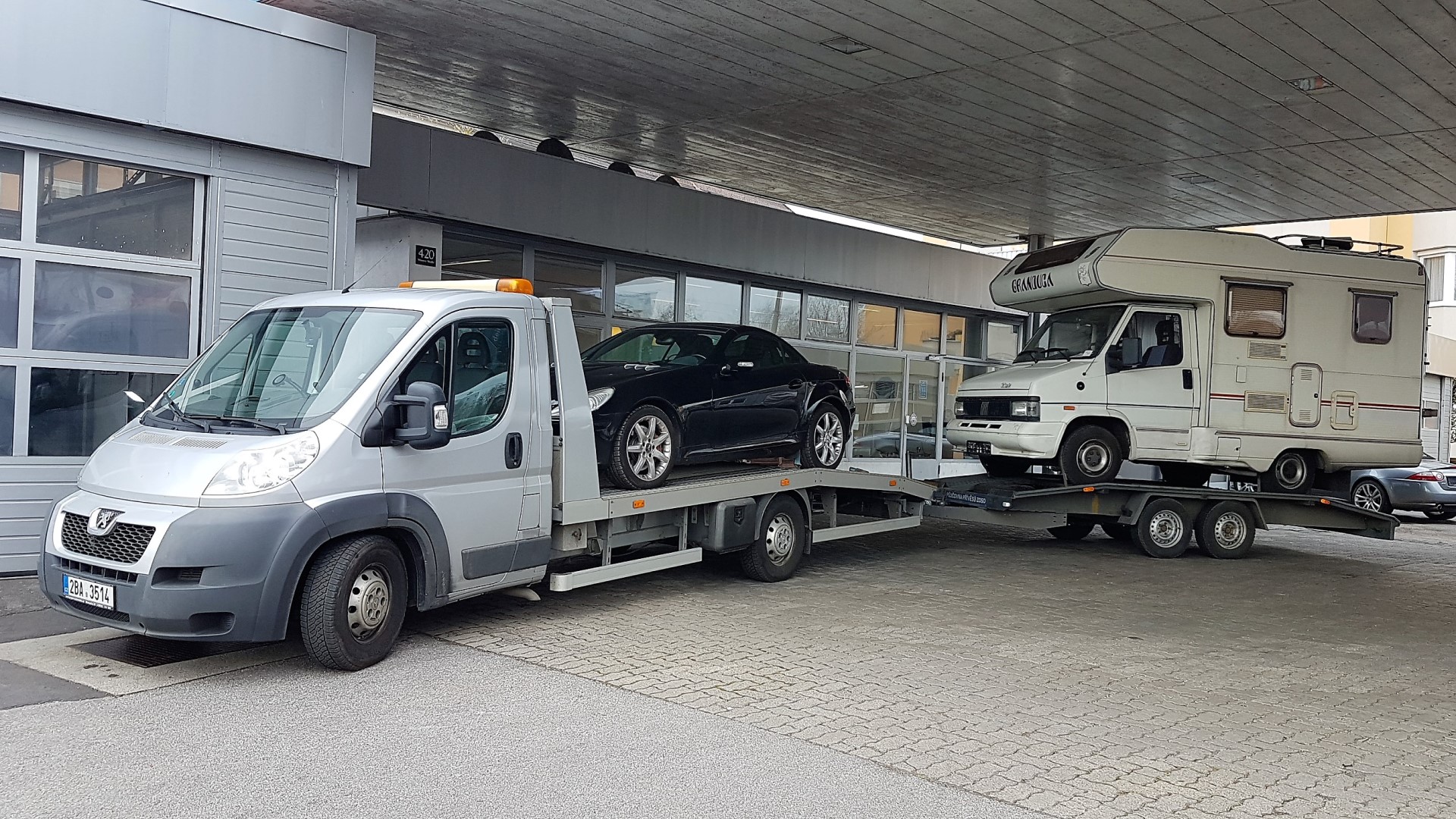 Mercedes-Ducato-AT-Německo