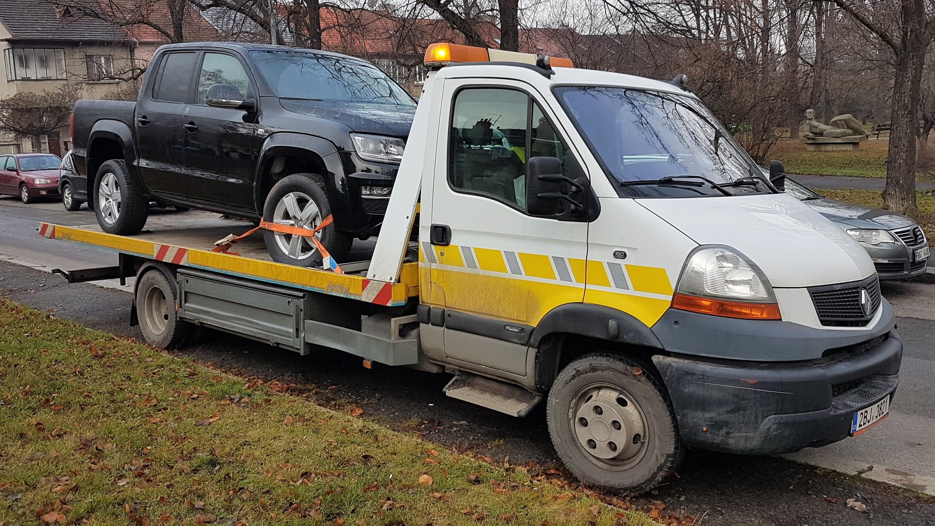 Mascott-Volkswagen-Amarok_FHD